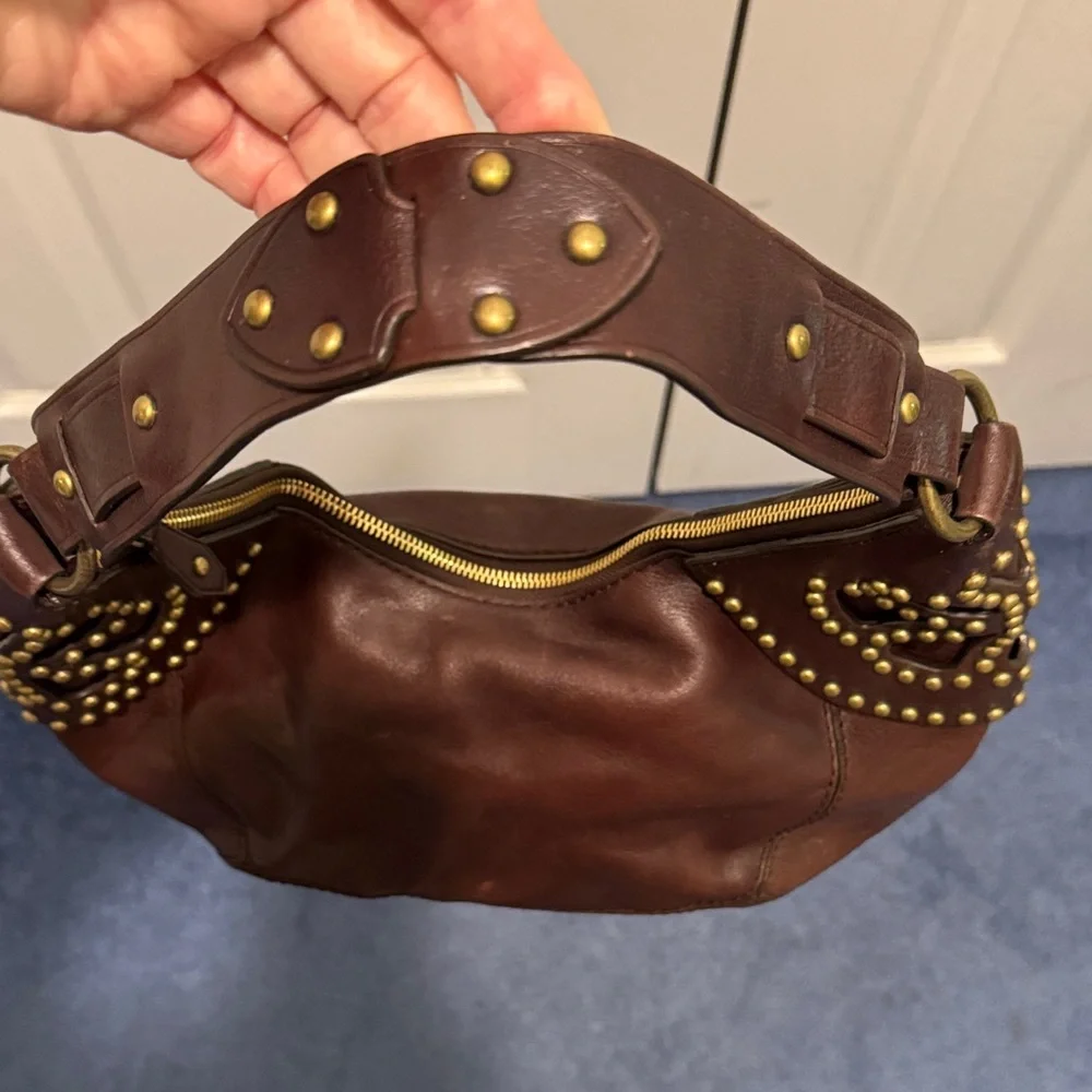 Michael Kors authentic michael